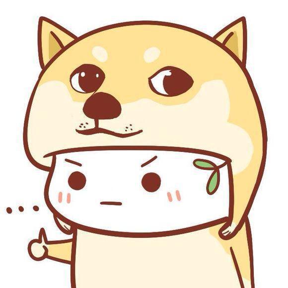 抖音第三方推广平台 - 0.5自助下单